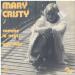 Mary Cristy - Comme Le Vent
