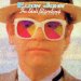 Elton John - Elton John - I'm Still Standing / Lord Choc Ice - Earn While You Learn - Elton John - Uk Import