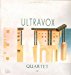 Ultravox - Quartet