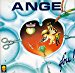 Ange - Fou