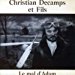 Christian Decamps & Fils - Le Mal D'adam