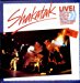Shakatak - Live!