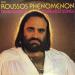 Demis Roussos - The Roussos Phenomenon - Demis Roussos 18 Greatest Songs