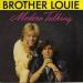 Brother Louie - Modern Talking