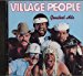Village People - Village People - Greatest Hits