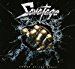 Savatage - Power Of Night