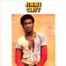 Cliff Jimmy - Jimmy Cliff