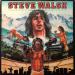 Walsh Steve (steve Walsh) - Schemer Dreamer