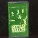 Camera Silens - Camera Silens