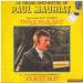 Paul Mauriat - Parle Plus Bas
