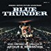 Arthur B. Rubinstein - Blue Thunder-original Soundtrack Recording