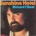 Richard T Bear - Sunshine Hotel