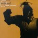 Soul Ii Soul - Club Classics Vol.one