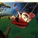 Little Feat - Sailin Shoes