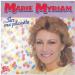 Marie Myriam - Sur Ma Planète