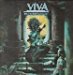 Viva - What The Hell Is Going On Lp