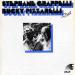 Stephane Grappelli - Bucky Pizzarelli 10 10 10 3(8 11,60 12,95)18 Vg+ Vg+