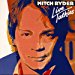 Ryder, Mitch - Live Talkies