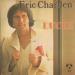 Eric Charden - Lucie