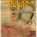 Jean François Michael - Adieu Jolie Candy