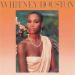 Houston (whitney) - Whitney Houston