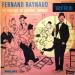 Fernand Raynaud - Un Mariage En Grandes Pompes