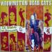 Washington Dead Cats - Le Diable En Personne