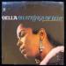 Della Reese - Della On Strings Of Blue