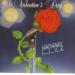 Machiavel - Valentine's Day