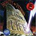 Monty Python - Meaning Of Life