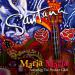 Santana Featuring Product G&b - Maria Maria
