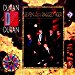 Duran Duran - Seven And Ragged Tiger