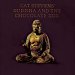 Cat Stevens - Buddha And Chocolate Box
