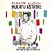 Mulatu Astatke - From New York City To Addis Ababa: The Best Of Mulatu Astatke