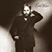 Wilson Carl (carl Wilson) - Carl Wilson