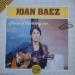 Joan Baez - House Of Rising Sun
