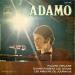 Adamo Salvatore - Pauvre Verlaine