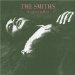 Smiths - The Queen Is Dead By Smiths, The Smiths