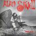 Alan Stivell - Reflets