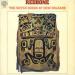 Redbone - The Witch Queen Of New Orleans