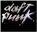 Daft Punk - Discovery