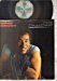 Smokey Robinson - Smokey Robinson - One Heartbeat - Lp Vinyl