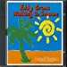 Eddy Grant - Walking On Sunshine By Eddy Grant