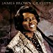 James Brown - Gravity