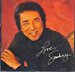 Smokey Robinson - Love, Smokey