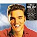 Elvis Presley - For Lp Fans Only By Elvis Presley