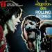 Rolling Stones (253) - L'age D'or Des Rolling Stones Vol8 Their Satanic Majesties Request
