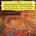 Von Karajan - Albinoni : Adagio Pachelbel