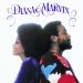 Diana Ross - Diana & Marvin