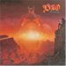 Dio - Last In Line